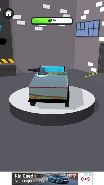 Car Master 3D - Preview 8