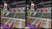 Star Sports Pro Kabaddi in 3D screenshot 8