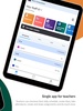 eduTinker: Your School App screenshot 7