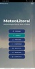 MeteoLitoral screenshot 6