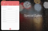 Coupled - Relationship Tracker screenshot 10