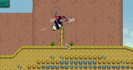 Panda Bike screenshot 7