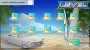 Hot Summer Beach USA screenshot 4