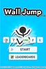 WallJump screenshot 1