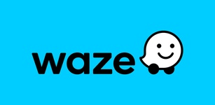 Waze फीचर्ड इमेज