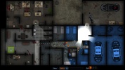 Door Kickers screenshot 1