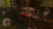 Death Park screenshot 9