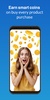 Filamart screenshot 3
