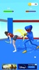 Body Boxing Race 3D screenshot 5