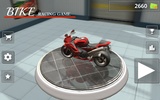 Bike Racing Game screenshot 5