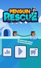 Penguin Rescue! screenshot 5