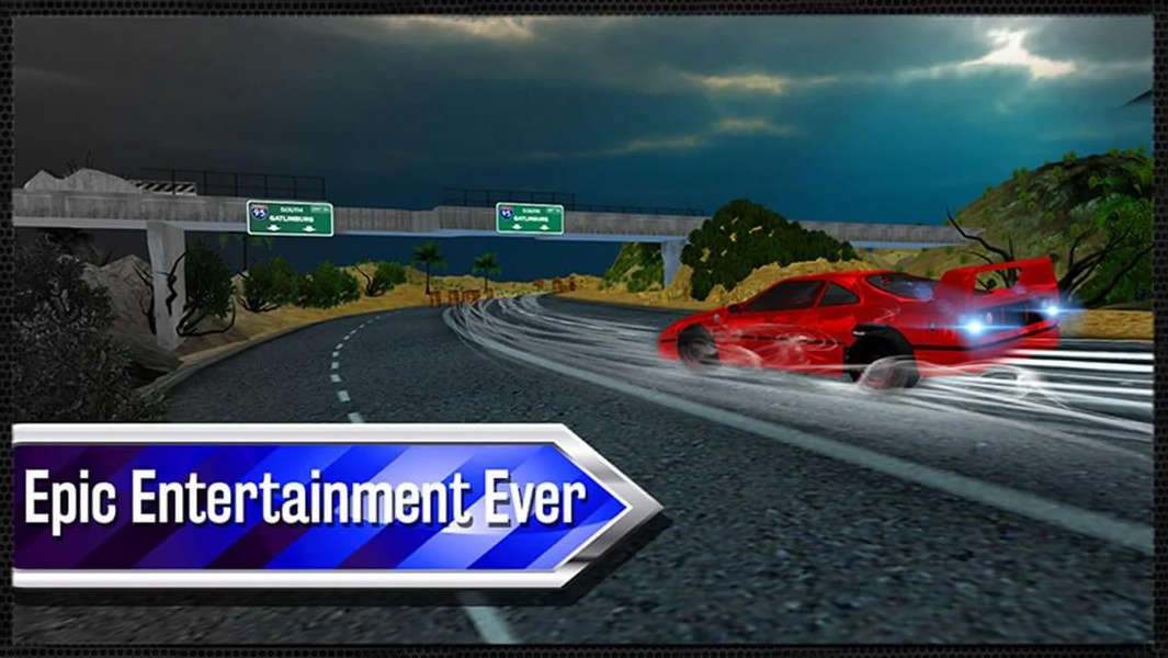 BUltimate Rally Racer 3D - Preview 16