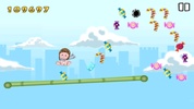 Jumping Baby screenshot 5