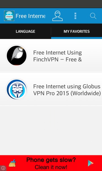 FREE_1NTERNET - Preview 1