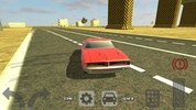 Xtreme Hot Rod screenshot 3