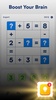 Math Puzzle screenshot 2