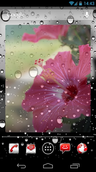 Desktop VisualizeR - Preview 3
