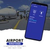 airport ringtones screenshot 7