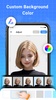 IDPhoto screenshot 10