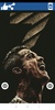 Wallpaper for cristiano screenshot 4