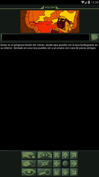 La Aventura Original - Preview 5