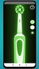 Toothbrush HD screenshot 2