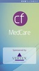 CF Medcare screenshot 5