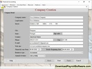 Accounting Software screenshot 1