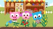 Papo Town Farm screenshot 7