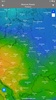 Weather Accurate - Live Radar screenshot 10