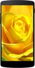 Yellow Roses Wallpapers screenshot 10