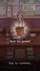 Lily's Café screenshot 8