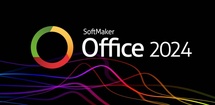 Softmaker Office 2024 feature