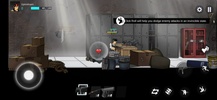 Art Of War screenshot 2