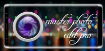 master photo edit pro screenshot 1