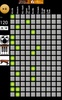 Drum Grid screenshot 1