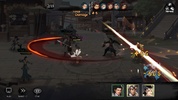 The Return of Condor Heroes screenshot 2