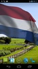 Netherlands Flag screenshot 7
