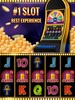 Pharaoh Slot screenshot 3