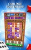 Yatzy Dice Clash - Dice Game screenshot 6