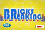 Bricks Breaking screenshot 6