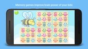 Puzzles for Kids - Animals screenshot 3
