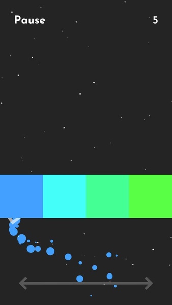 Hue Scape - Preview 8