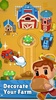 Pocket Farm screenshot 11