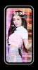 Jennie Wallpaper HD 4K screenshot 1