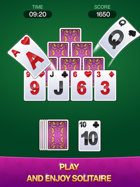 Card Masters - Preview 2