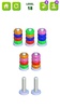 screw-3d screenshot 1