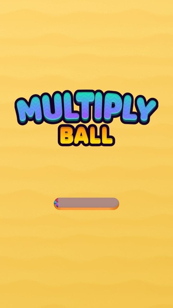 Multiply Ball - Preview 2