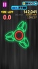 Fidget Spinner screenshot 5