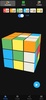 Cube Solver screenshot 11